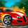Sane Lane - Car Race, Time Bomb