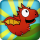 Dragon, Fly! Full