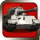PanzerWars