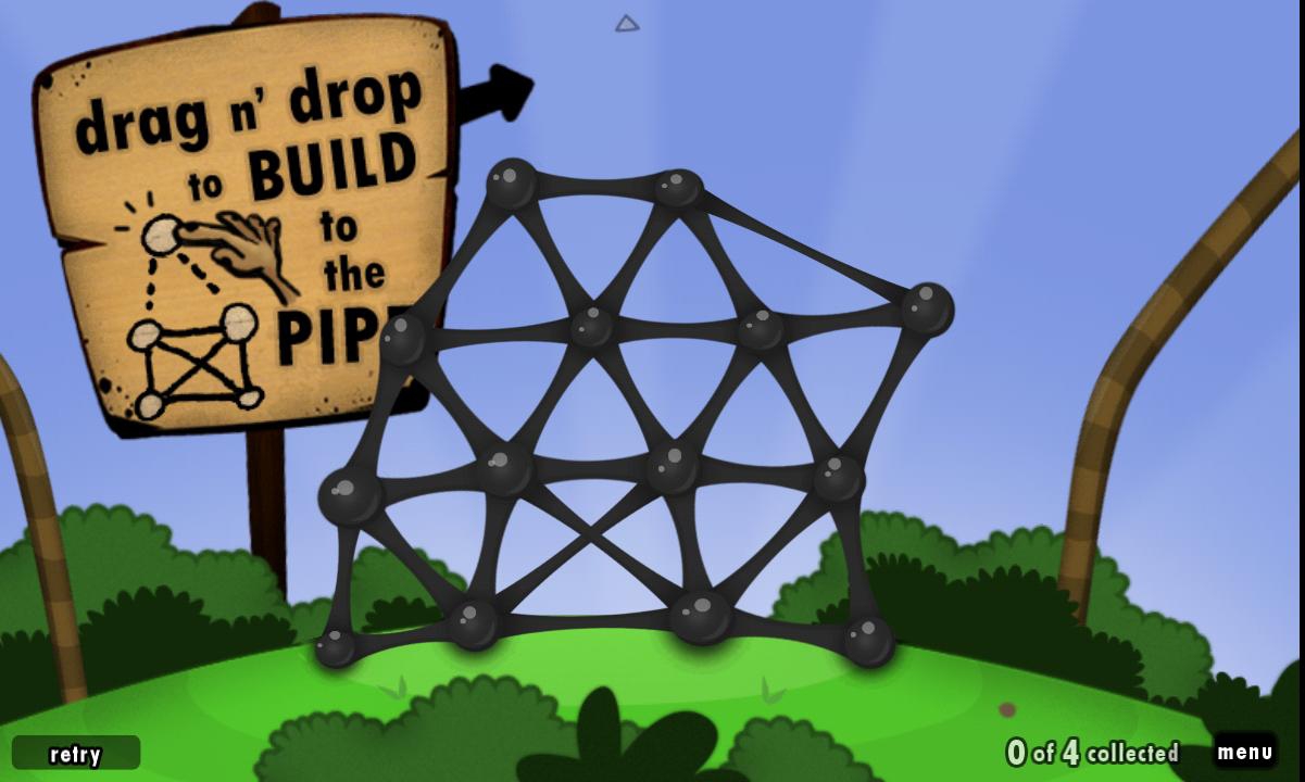 World of Goo