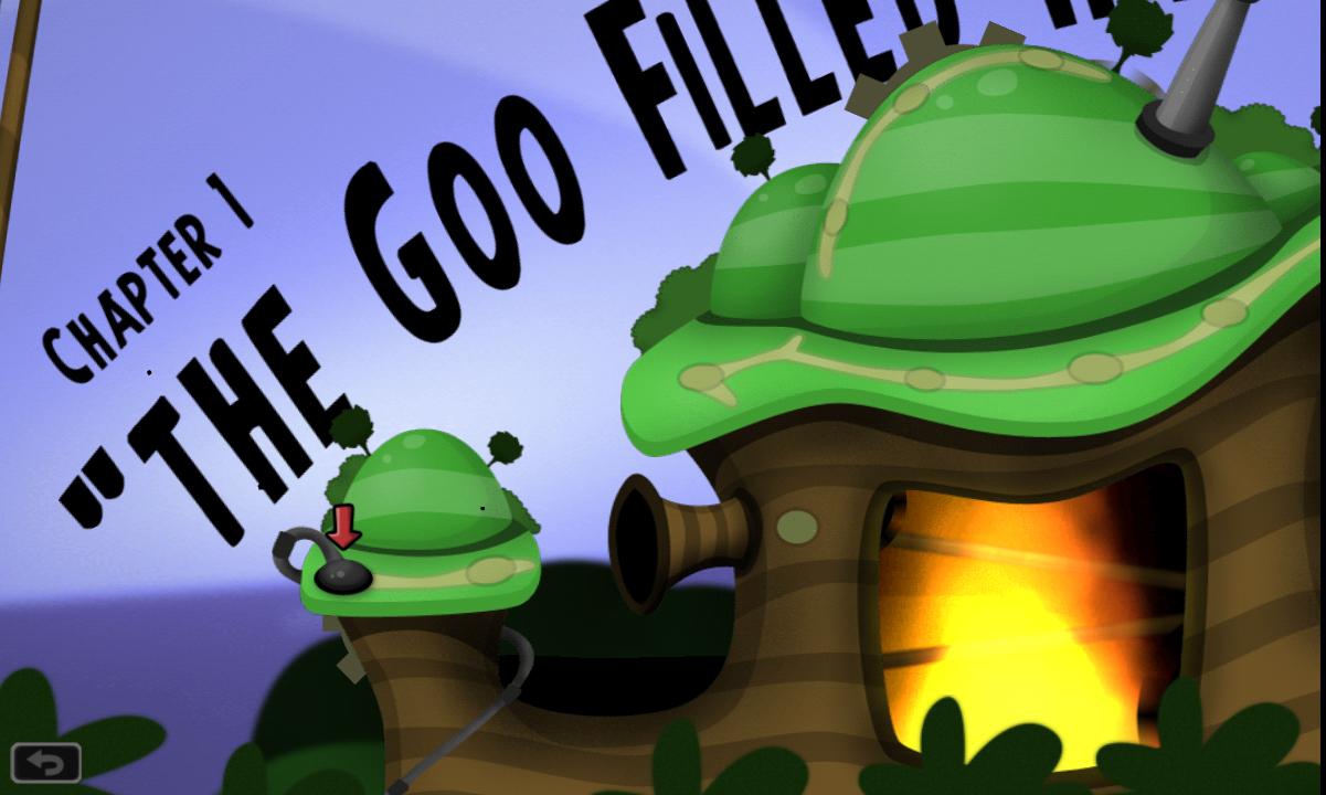 World of Goo