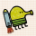 Doodle Jump