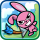 Bunny Shooter