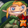 Heroes of Loot