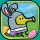 Doodle Jump Easter Special