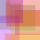 gravymatch
