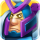 Clash of Heroes