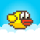 Flap Bird Flap