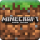 Minecraft - Pocket Edition