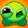 Jelly Run