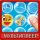 Bubble Crusher 2 - Пузырь