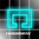 Chromatic
