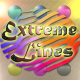 Extreme Lines