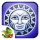 Atlantis Quest (Full)