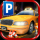 3D Taxi Parking Simulator Game - АвтомобильГонки ИгрыБесплатно