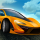 Speed X