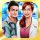 Criminal Case (Криминальное Дело)