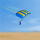 Skydiver