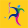 Hockey Junior World Cup 2013