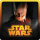 Knights of the Old Republic™