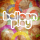 BalloonPlay
