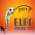 Euro 2013