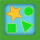 ShapeStar