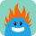 Dumb Ways to Die